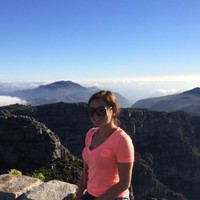 Farmington High School Employee Maryjeanne Buonocore's profile photo