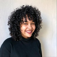 Kaitlyn Njoroge Email & Phone Number
