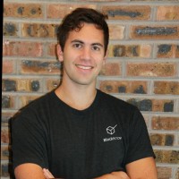 BlockArrow Capital Employee Thomas Sutker's profile photo