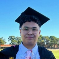 activIT systems Employee Vonn Eltagonde's profile photo