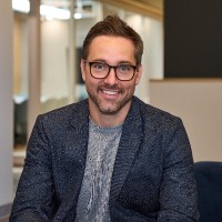 Alexandre Vincent Email