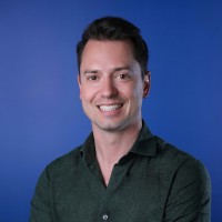 fumopay Employee Matt Bruton's profile photo