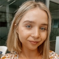 Erin Kuhn Email & Phone Number