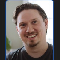 Ryan Kazmerik Email & Phone Number