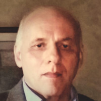 Clyde Bergemann Power Group Employee Bruno Tongiani's profile photo