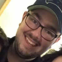 Walser Automotive Group Employee David Melichar's profile photo