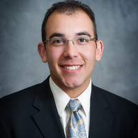 Robert Varriano Email & Phone Number