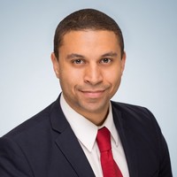 Jonathan Bryan Email & Phone Number
