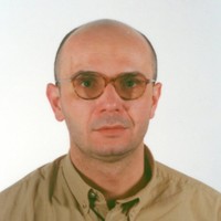 Goran Strbac Email & Phone Number