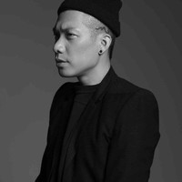 JOE CHIA ATELIER SDN BHD Employee Joe Chia's profile photo