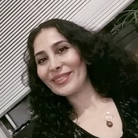 Elnaz Karimpour's profile photo