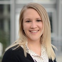 Sadie Kleppe Email & Phone Number