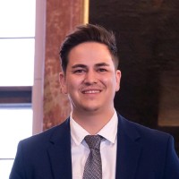 ELIN Motoren GmbH - A Voith Company Employee Michael Stenitzer's profile photo