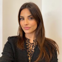 Lilas Sanchez Email & Phone Number