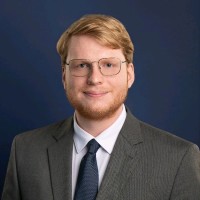 Brady Fritz's profile photo