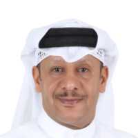 Fuad Alrowaie Email & Phone Number