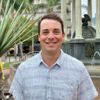 Jack Mikesell Email & Phone Number