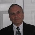 Black Horse Carriers, Inc Employee Joe Torcivia's profile photo
