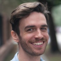 Gordon Moore Email & Phone Number