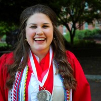 NC State Department of Agricultural and Human Sciences Employee Mary Lanier's profile photo