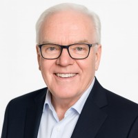 Ricardo Wagner Email & Phone Number