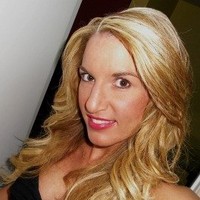 Accusoft Employee Marti White's profile photo