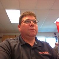 Josh Wyatt Email & Phone Number