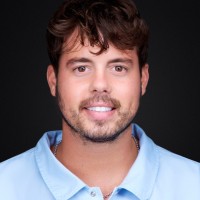 John Azar Email & Phone Number