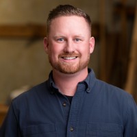 Wright Contracting Employee Colton Davis's profile photo