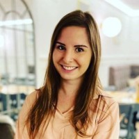 Zsófia Nagy Email