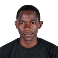 Royal Media Services Limited Employee Denis Otieno's profile photo
