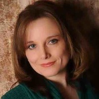 Watercrest St. Lucie West Employee Connie Bennett's profile photo