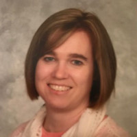 Sheila Welch Email & Phone Number