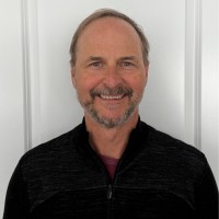 Kaitongo Employee Peter Ozolin's profile photo