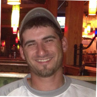 Jordan Frederickson Email & Phone Number