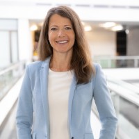 LBBW Employee Cornelia Schwarz's profile photo