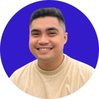 Jimuel Renzo Medrano Email
