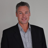 Thomas Ravelius Email & Phone Number