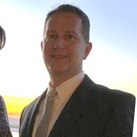 Ensign-Bickford Industries, Inc. Employee Anders Lund's profile photo