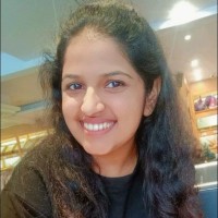 Pooja Shahane Email