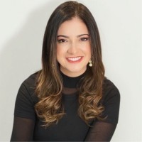 Daiane MacIel Email & Phone Number