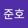 정준호 Email