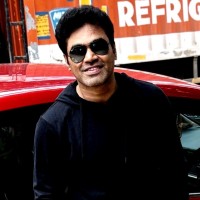 Ajmal Pathan Email & Phone Number