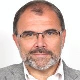 Petr Pokorny Email & Phone Number