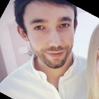 Margetts Fund Management Ltd Employee Jack Moore's profile photo