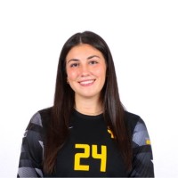 Elisa Paolucci Email