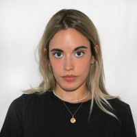 Raquel Rodríguez Marqués Email