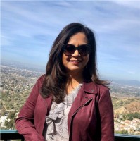 Sonia Singh Email & Phone Number