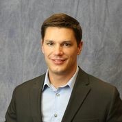 David Eldridge Email & Phone Number