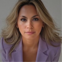 Veronica Estock Email & Phone Number